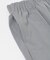 NEW BALANCE　NB GREY スカート