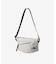 THE NORTH FACE　Pyrenees Shoulder S