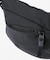 THE NORTH FACE　Pyrenees Shoulder S