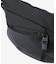 THE NORTH FACE　Pyrenees Shoulder S