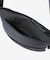 THE NORTH FACE　Pyrenees Shoulder S