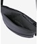 THE NORTH FACE　Pyrenees Shoulder S
