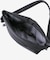 THE NORTH FACE　Pyrenees Shoulder S