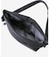 THE NORTH FACE　Pyrenees Shoulder S