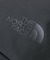 THE NORTH FACE　Pyrenees Shoulder S