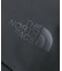 THE NORTH FACE　Pyrenees Shoulder S