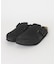 BIRKENSTOCK　Exclusive Boston(Narrow)