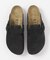 BIRKENSTOCK　Exclusive Boston(Narrow)