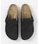 BIRKENSTOCK　Exclusive Boston(Narrow)