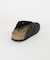 BIRKENSTOCK　Exclusive Boston(Narrow)