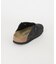 BIRKENSTOCK　Exclusive Boston(Narrow)