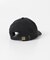 URBAN RESEARCH×Backrooms×A24　Backrooms LOGO CAP