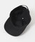 URBAN RESEARCH×Backrooms×A24　Backrooms LOGO CAP