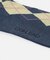 CONLEAD　ARGYLE WOOL SHORT