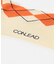 CONLEAD　ARGYLE WOOL SHORT