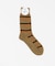 CONLEAD　BORDER LINE SHORT