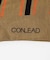 CONLEAD　BORDER LINE SHORT