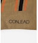 CONLEAD　BORDER LINE SHORT