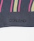 CONLEAD　BORDER LINE SHORT