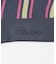 CONLEAD　BORDER LINE SHORT