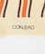 CONLEAD　BORDER LINE SHORT