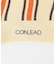 CONLEAD　BORDER LINE SHORT