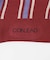 CONLEAD　BORDER LINE SHORT