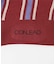 CONLEAD　BORDER LINE SHORT