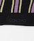 CONLEAD　BORDER LINE SHORT
