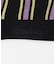 CONLEAD　BORDER LINE SHORT