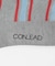 CONLEAD　BORDER LINE SHORT
