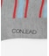 CONLEAD　BORDER LINE SHORT