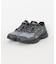 ASICS　GEL-NYC 2.0