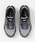 ASICS　GEL-NYC 2.0