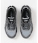 ASICS　GEL-NYC 2.0