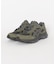 ASICS　GEL-NYC 2.0