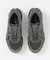 ASICS　GEL-NYC 2.0