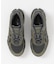 ASICS　GEL-NYC 2.0