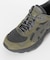 ASICS　GEL-NYC 2.0