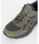 ASICS　GEL-NYC 2.0
