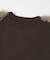 LAYAS　FUR VEST