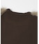 LAYAS　FUR VEST
