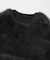 LAYAS　FUR VEST