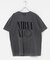 GOOD ROCK SPEED　NIRVANA T-SHIRTS