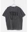 GOOD ROCK SPEED　NIRVANA T-SHIRTS