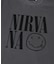 GOOD ROCK SPEED　NIRVANA T-SHIRTS