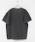 GOOD ROCK SPEED　NIRVANA T-SHIRTS