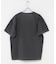 GOOD ROCK SPEED　NIRVANA T-SHIRTS
