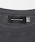 GOOD ROCK SPEED　NIRVANA T-SHIRTS