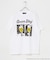 GOOD ROCK SPEED　GREEN DAY T-SHIRTS